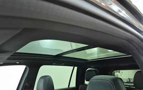 GAC GS8, 2023 год, 3 200 000 рублей, 25 фотография