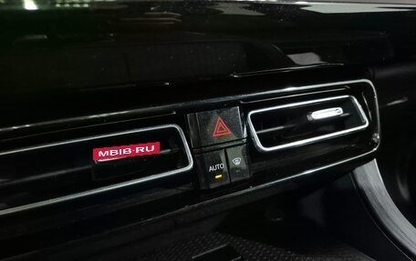 GAC GS8, 2023 год, 3 200 000 рублей, 20 фотография