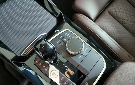 BMW X3, 2024 год, 7 500 000 рублей, 16 фотография