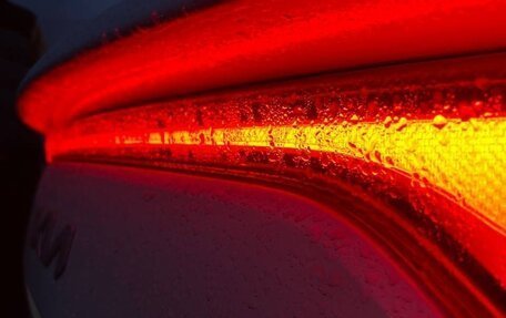 KIA Stinger I, 2022 год, 3 950 000 рублей, 5 фотография