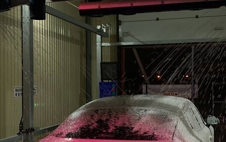 KIA Stinger I, 2022 год, 3 950 000 рублей, 4 фотография