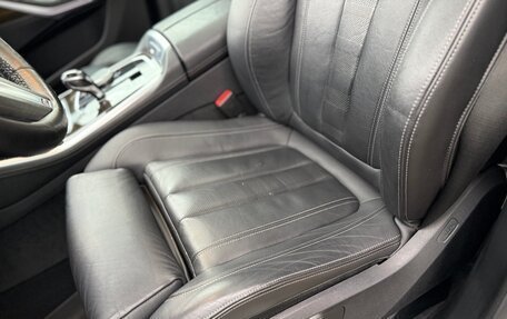 BMW X5, 2019 год, 4 950 000 рублей, 9 фотография