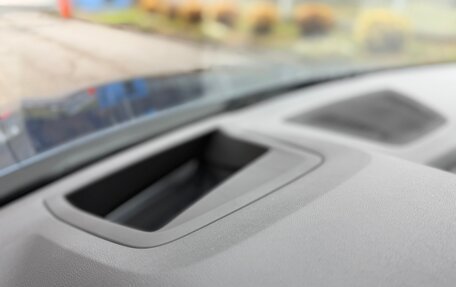 BMW X5, 2019 год, 4 950 000 рублей, 14 фотография