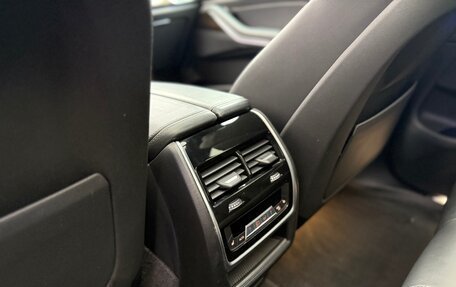 BMW X5, 2019 год, 4 950 000 рублей, 17 фотография