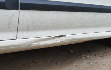 Peugeot 308 II, 2009 год, 490 000 рублей, 5 фотография