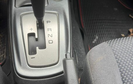 Mitsubishi Lancer IX, 2005 год, 259 000 рублей, 5 фотография