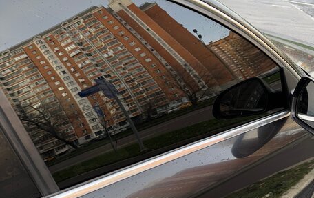 Audi A6, 2010 год, 666 000 рублей, 7 фотография