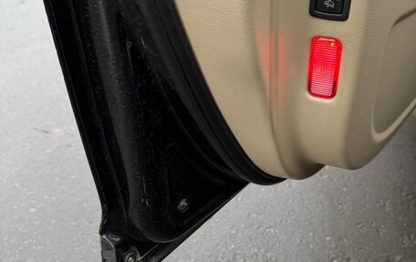 Audi A6, 2010 год, 666 000 рублей, 17 фотография