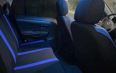 Great Wall Hover H3 I, 2011 год, 570 000 рублей, 12 фотография