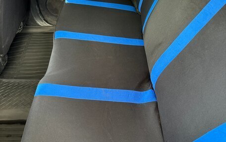 Great Wall Hover H3 I, 2011 год, 570 000 рублей, 14 фотография