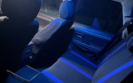 Great Wall Hover H3 I, 2011 год, 570 000 рублей, 10 фотография