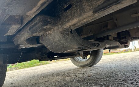 Great Wall Hover H3 I, 2011 год, 570 000 рублей, 18 фотография