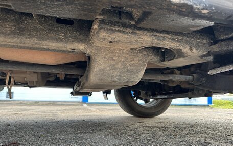 Great Wall Hover H3 I, 2011 год, 570 000 рублей, 21 фотография