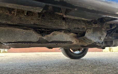 Great Wall Hover H3 I, 2011 год, 570 000 рублей, 19 фотография