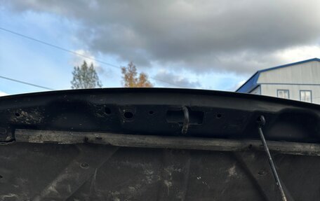 Great Wall Hover H3 I, 2011 год, 570 000 рублей, 23 фотография