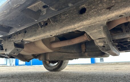 Great Wall Hover H3 I, 2011 год, 570 000 рублей, 22 фотография