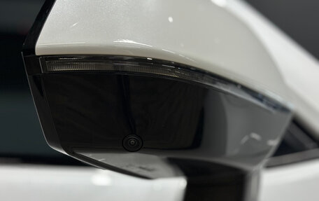 Haval H7, 2025 год, 3 699 000 рублей, 6 фотография