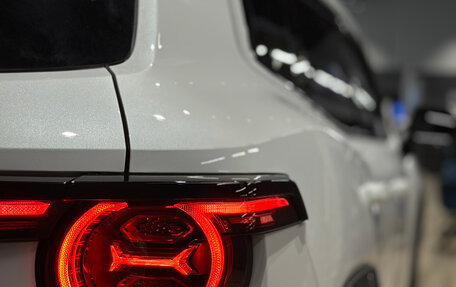 Haval H7, 2025 год, 3 699 000 рублей, 10 фотография