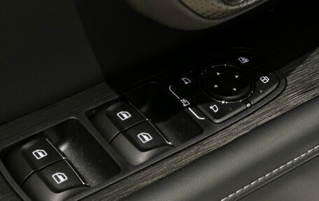 Haval H7, 2025 год, 3 699 000 рублей, 16 фотография