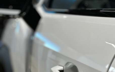 Haval H7, 2025 год, 3 699 000 рублей, 14 фотография