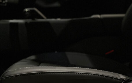 Haval H7, 2025 год, 3 699 000 рублей, 18 фотография