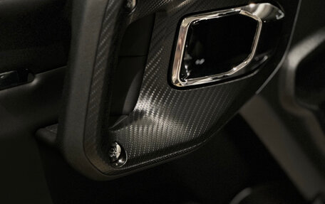 Haval H7, 2025 год, 3 699 000 рублей, 15 фотография