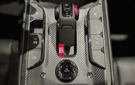 Haval H7, 2025 год, 3 699 000 рублей, 21 фотография