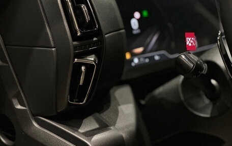 Haval H7, 2025 год, 3 699 000 рублей, 17 фотография