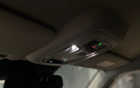 Haval H7, 2025 год, 3 699 000 рублей, 23 фотография