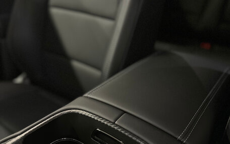 Haval H7, 2025 год, 3 699 000 рублей, 24 фотография