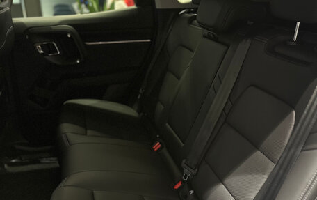 Haval H7, 2025 год, 3 699 000 рублей, 27 фотография