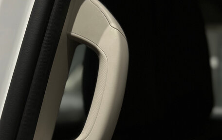 Haval H7, 2025 год, 3 699 000 рублей, 28 фотография