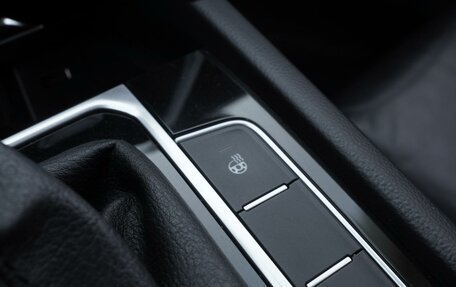 Volkswagen Passat B8 рестайлинг, 2018 год, 1 990 000 рублей, 16 фотография