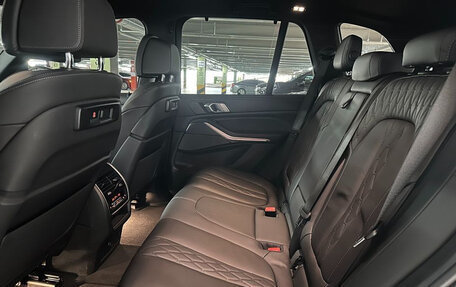 BMW X5, 2022 год, 6 890 000 рублей, 6 фотография