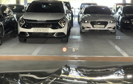 BMW X5, 2022 год, 6 890 000 рублей, 14 фотография