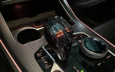 BMW X5, 2022 год, 6 890 000 рублей, 9 фотография