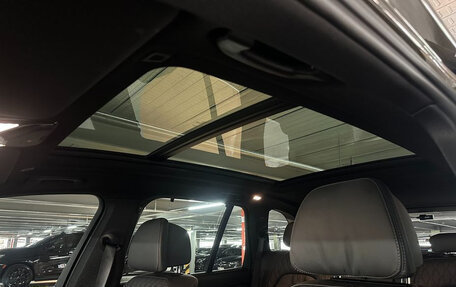 BMW X5, 2022 год, 6 890 000 рублей, 15 фотография