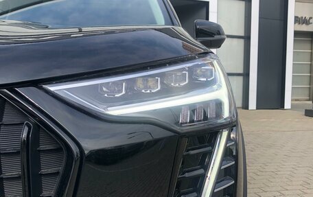 Haval Jolion, 2025 год, 2 699 000 рублей, 9 фотография