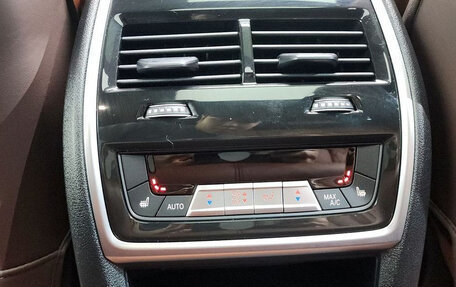 BMW X5, 2022 год, 7 980 000 рублей, 22 фотография