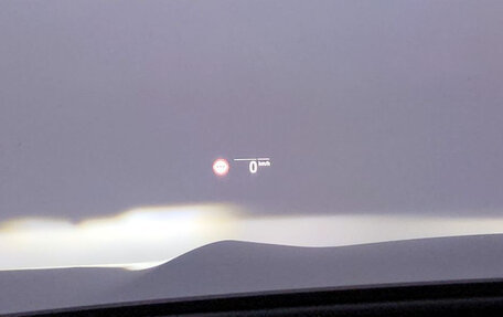 BMW X5, 2022 год, 7 980 000 рублей, 20 фотография