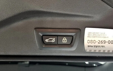 BMW X5, 2022 год, 7 980 000 рублей, 23 фотография