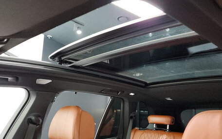 BMW X5, 2022 год, 7 980 000 рублей, 21 фотография