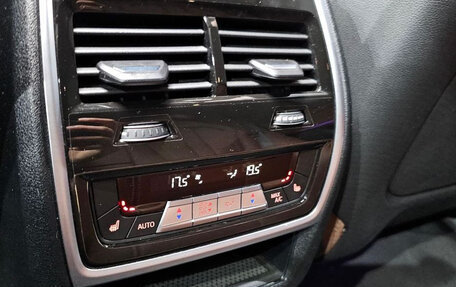 BMW X5, 2022 год, 8 090 000 рублей, 17 фотография