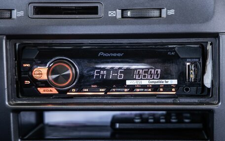 Hyundai Elantra III, 2005 год, 428 000 рублей, 20 фотография