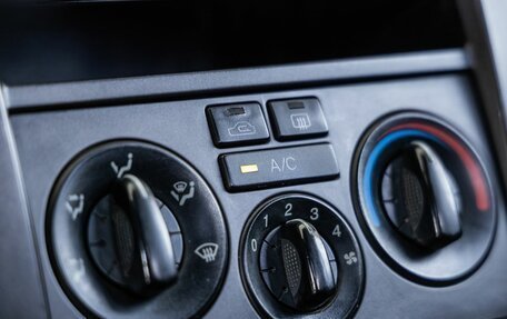 Hyundai Elantra III, 2005 год, 428 000 рублей, 23 фотография