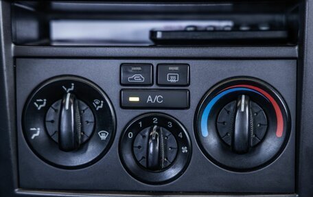 Hyundai Elantra III, 2005 год, 428 000 рублей, 22 фотография