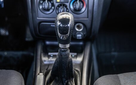 Hyundai Elantra III, 2005 год, 428 000 рублей, 24 фотография