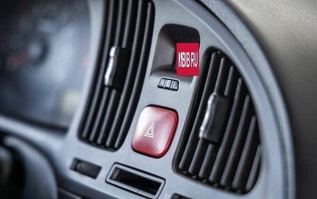 Hyundai Elantra III, 2005 год, 428 000 рублей, 18 фотография