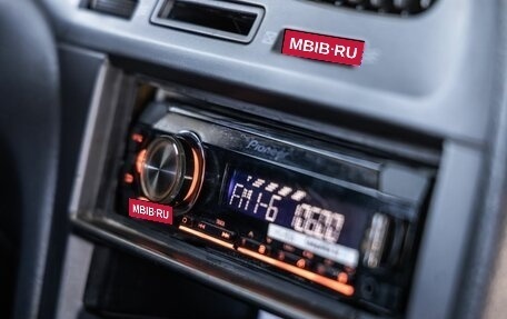 Hyundai Elantra III, 2005 год, 428 000 рублей, 21 фотография