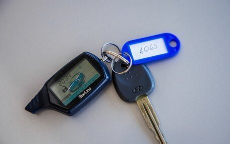 Hyundai Elantra III, 2005 год, 428 000 рублей, 32 фотография